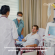 Facharzt für Innere Medizin / Nephrologie (m/w/d) in einem MVZ